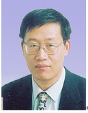 唐晓峰